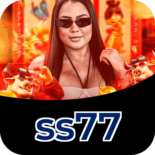 FAQ ss77 Brasil