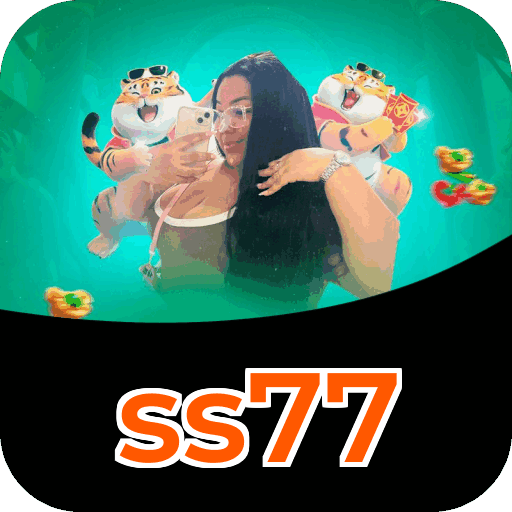 Requisitos do APK ss77 para Android