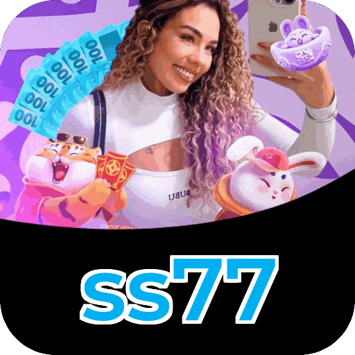 Recuperar senha