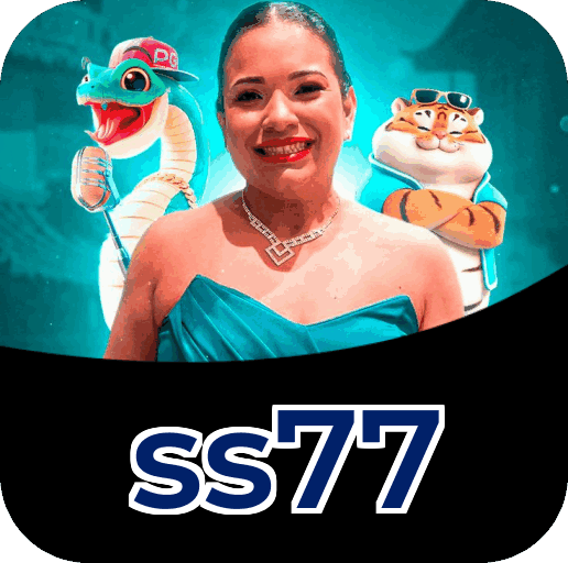 Instalar app ss77