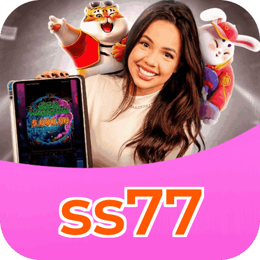 Permissões do app