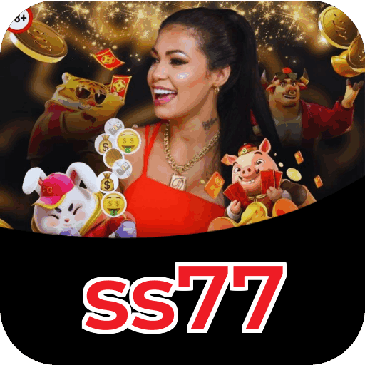 Fortune Ox slot