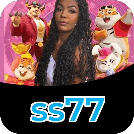 Volatilidade de slots
