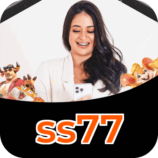 Estatísticas ss77