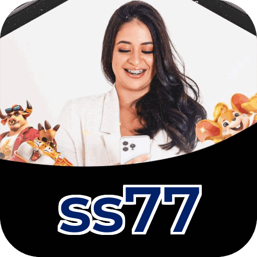 Segurança SSL e licenciamento