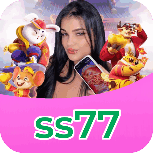 RTP teórico em slots