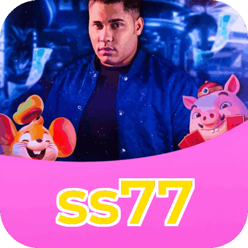 APK Android ss77
