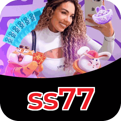 Instalação Android ss77