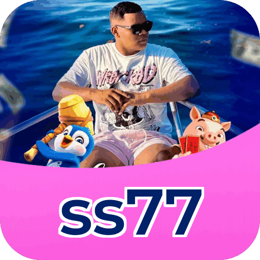 Fortune Tiger slot