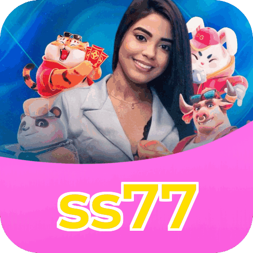 App mobile ss77