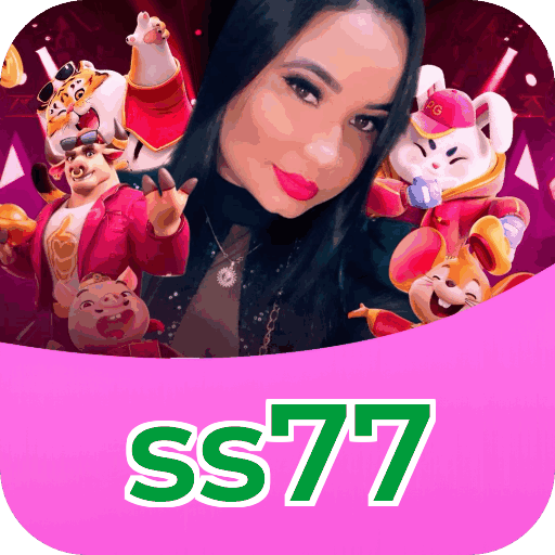 Outros jogos de sorte instantânea