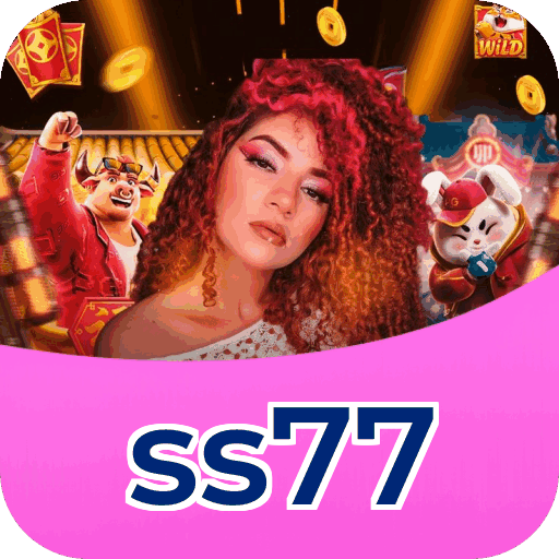 Demo de slot