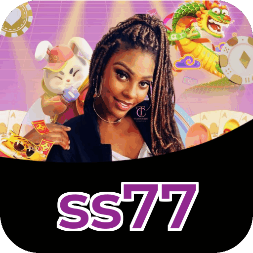 Resumo visual de bônus e campanhas ss77
