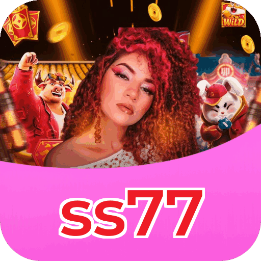 Cashback VIP
