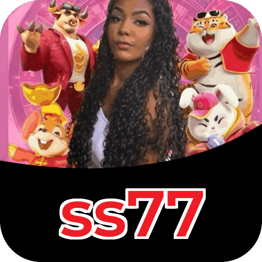 Jackpots em slots